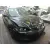 MAZDA 6 MONOVOLUMEN (GY) MAZDA 6 MONOVOLUMEN (GY) '2007 2.0 CRTD ACTIVE (100KW) NEGRO 2005