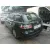 MAZDA 6 MONOVOLUMEN (GY) MAZDA 6 MONOVOLUMEN (GY) '2007 2.0 CRTD ACTIVE (100KW) NEGRO 2005