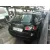 MAZDA 6 MONOVOLUMEN (GY) MAZDA 6 MONOVOLUMEN (GY) '2007 2.0 CRTD ACTIVE (100KW) NEGRO 2005