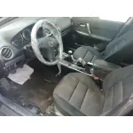 MAZDA 6 MONOVOLUMEN (GY) MAZDA 6 MONOVOLUMEN (GY) '2007 2.0 CRTD ACTIVE (100KW) NEGRO 2005