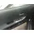 MAZDA 6 MONOVOLUMEN (GY) MAZDA 6 MONOVOLUMEN (GY) '2007 2.0 CRTD ACTIVE (100KW) NEGRO 2005