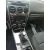 MAZDA 6 MONOVOLUMEN (GY) MAZDA 6 MONOVOLUMEN (GY) '2007 2.0 CRTD ACTIVE (100KW) NEGRO 2005