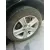 MAZDA 6 MONOVOLUMEN (GY) MAZDA 6 MONOVOLUMEN (GY) '2007 2.0 CRTD ACTIVE (100KW) NEGRO 2005