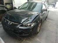 Imagen del vehículo