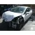 Renault CLIO IV (BH_) 2012