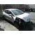 Renault CLIO IV (BH_) 2012