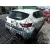 Renault CLIO IV (BH_) 2012