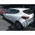 Renault CLIO IV (BH_) 2012
