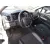 Renault CLIO IV (BH_) 2012