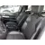 Renault CLIO IV (BH_) 2012