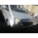 MERCEDES-BENZ VANEO (W414) FURGONETA COMPACTA MERCEDES VANEO (W414) FURGONETA COMPACTA '2004 1.7 CDI DIESEL CAT PLATA 2001