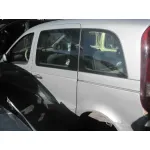 MERCEDES-BENZ VANEO (W414) FURGONETA COMPACTA MERCEDES VANEO (W414) FURGONETA COMPACTA '2004 1.7 CDI DIESEL CAT PLATA 2001