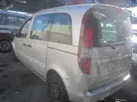 Imagen del vehículo