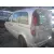 MERCEDES VANEO (W414) FURGONETA COMPACTA '2004 1.7 CDI DIESEL CAT PLATA