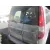 MERCEDES VANEO (W414) FURGONETA COMPACTA '2004 1.7 CDI DIESEL CAT PLATA