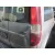 MERCEDES VANEO (W414) FURGONETA COMPACTA '2004 1.7 CDI DIESEL CAT PLATA