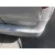 MERCEDES VANEO (W414) FURGONETA COMPACTA '2004 1.7 CDI DIESEL CAT PLATA