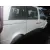 MERCEDES VANEO (W414) FURGONETA COMPACTA '2004 1.7 CDI DIESEL CAT PLATA