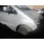 MERCEDES VANEO (W414) FURGONETA COMPACTA '2004 1.7 CDI DIESEL CAT PLATA