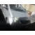 MERCEDES VANEO (W414) FURGONETA COMPACTA '2004 1.7 CDI DIESEL CAT PLATA