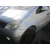 MERCEDES VANEO (W414) FURGONETA COMPACTA '2004 1.7 CDI DIESEL CAT PLATA