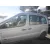 MERCEDES VANEO (W414) FURGONETA COMPACTA '2004 1.7 CDI DIESEL CAT PLATA