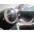 MERCEDES VANEO (W414) FURGONETA COMPACTA '2004 1.7 CDI DIESEL CAT PLATA