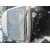 MERCEDES VANEO (W414) FURGONETA COMPACTA '2004 1.7 CDI DIESEL CAT PLATA