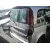 MERCEDES VANEO (W414) FURGONETA COMPACTA '2004 1.7 CDI DIESEL CAT PLATA