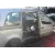 MERCEDES VANEO (W414) FURGONETA COMPACTA '2004 1.7 CDI DIESEL CAT PLATA