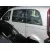 MERCEDES VANEO (W414) FURGONETA COMPACTA '2004 1.7 CDI DIESEL CAT PLATA