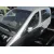MERCEDES VANEO (W414) FURGONETA COMPACTA '2004 1.7 CDI DIESEL CAT PLATA