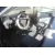 MERCEDES VANEO (W414) FURGONETA COMPACTA '2004 1.7 CDI DIESEL CAT PLATA