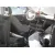 MERCEDES VANEO (W414) FURGONETA COMPACTA '2004 1.7 CDI DIESEL CAT PLATA