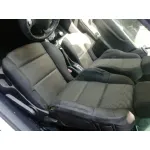 PEUGEOT 307 CC (S1) PEUGEOT 307 CC (S1) '2004 1.6 NEGRO 2003