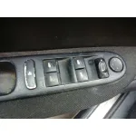 PEUGEOT 307 CC (S1) PEUGEOT 307 CC (S1) '2004 1.6 NEGRO 2003