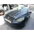 PEUGEOT 307 CC (S1) '2004 1.6 NEGRO
