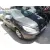 PEUGEOT 307 CC (S1) '2004 1.6 NEGRO