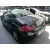 PEUGEOT 307 CC (S1) '2004 1.6 NEGRO