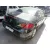 PEUGEOT 307 CC (S1) '2004 1.6 NEGRO