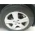 PEUGEOT 307 CC (S1) '2004 1.6 NEGRO