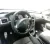 PEUGEOT 307 CC (S1) '2004 1.6 NEGRO
