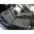 PEUGEOT 307 CC (S1) '2004 1.6 NEGRO