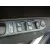 PEUGEOT 307 CC (S1) '2004 1.6 NEGRO