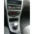 PEUGEOT 307 CC (S1) '2004 1.6 NEGRO