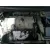 PEUGEOT 307 CC (S1) '2004 1.6 NEGRO