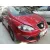 SEAT ALTEA XL (5P5) SEAT ALTEA XL (5P5) '2007 1.9 TDI ROJO 2006