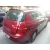 SEAT ALTEA XL (5P5) SEAT ALTEA XL (5P5) '2007 1.9 TDI ROJO 2006