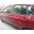 SEAT ALTEA XL (5P5) SEAT ALTEA XL (5P5) '2007 1.9 TDI ROJO 2006