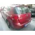 SEAT ALTEA XL (5P5) SEAT ALTEA XL (5P5) '2007 1.9 TDI ROJO 2006